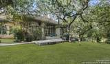 11835 Elmscourt - Photo 27