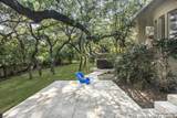 11835 Elmscourt - Photo 28
