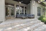 11835 Elmscourt - Photo 29