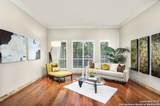 11835 Elmscourt - Photo 3