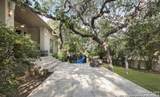 11835 Elmscourt - Photo 31