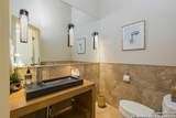 11835 Elmscourt - Photo 7