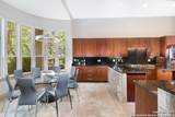11835 Elmscourt - Photo 8