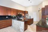 11835 Elmscourt - Photo 9