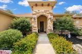 464 Upland Ct. - Photo 10
