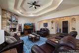 464 Upland Ct. - Photo 16