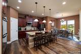 464 Upland Ct. - Photo 19