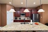 464 Upland Ct. - Photo 20