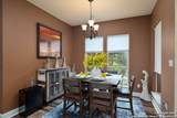 464 Upland Ct. - Photo 23