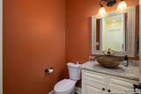464 Upland Ct. - Photo 24