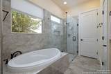 464 Upland Ct. - Photo 28