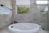 464 Upland Ct. - Photo 29