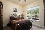 464 Upland Ct. - Photo 30
