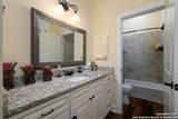 464 Upland Ct. - Photo 31