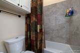 464 Upland Ct. - Photo 32