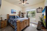 464 Upland Ct. - Photo 33