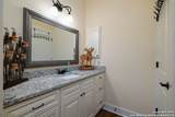 464 Upland Ct. - Photo 34
