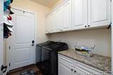 464 Upland Ct. - Photo 35