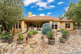 464 Upland Ct. - Photo 36