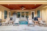 464 Upland Ct. - Photo 37
