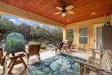 464 Upland Ct. - Photo 38