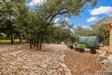 464 Upland Ct. - Photo 40
