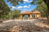 464 Upland Ct. - Photo 41