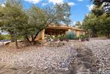 464 Upland Ct. - Photo 42