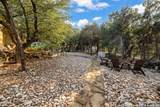 464 Upland Ct. - Photo 43