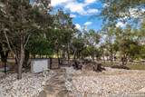 464 Upland Ct. - Photo 44
