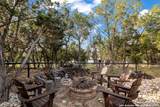 464 Upland Ct. - Photo 45