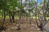 464 Upland Ct. - Photo 46