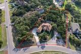 464 Upland Ct. - Photo 6
