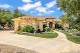464 Upland Ct. - Photo 8
