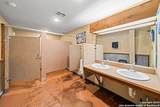 3044 Junction Hwy - Photo 10