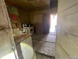 217 2nd - Photo 3