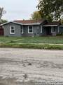 127 Parchman - Photo 1