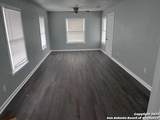 127 Parchman - Photo 2