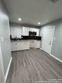 127 Parchman - Photo 3