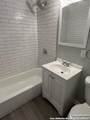 127 Parchman - Photo 4