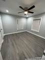 127 Parchman - Photo 5