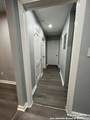 127 Parchman - Photo 6