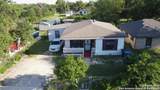 2434 Delgado - Photo 1