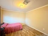 2434 Delgado - Photo 10