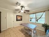 2434 Delgado - Photo 11