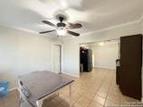 2434 Delgado - Photo 12