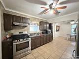 2434 Delgado - Photo 13
