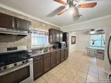 2434 Delgado - Photo 14
