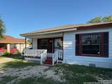 2434 Delgado - Photo 15