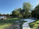 2434 Delgado - Photo 16